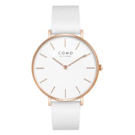 Orologio da donna Como Milano Trendsetters CM012.304.2WH2