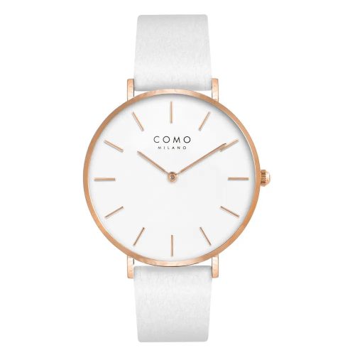 Orologio da donna Como Milano Trendsetters CM012.304.2WH2