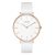 Orologio da donna Como Milano Trendsetters CM012.304.2WH2