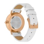 Orologio da donna Como Milano Trendsetters CM012.304.2WH2
