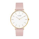 Orologio da donna Como Milano Trendsetters CM013.204.2PPK