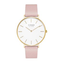 Orologio da donna Como Milano Trendsetters CM013.204.2PPK