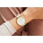 Orologio da donna Como Milano Trendsetters CM013.204.2PPK