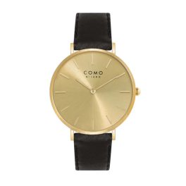 Orologio da donna Como Milano Trendsetters CM013.202.2DBR3