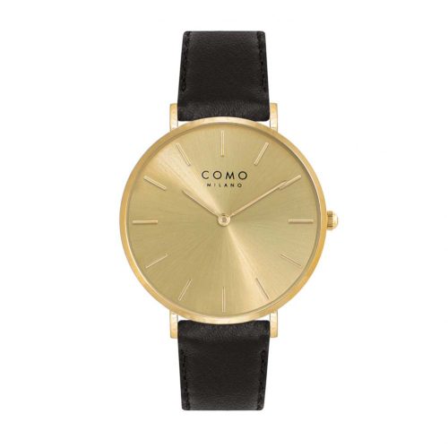 Orologio da donna Como Milano Trendsetters CM013.202.2DBR3