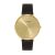 Orologio da donna Como Milano Trendsetters CM013.202.2DBR3