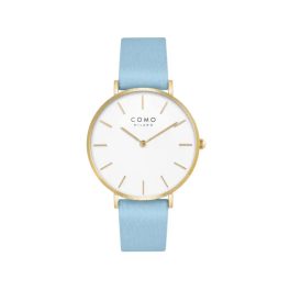Orologio da donna Como Milano Trendsetters CM012.204.2PBL