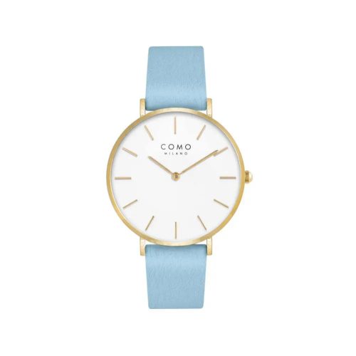 Orologio da donna Como Milano Trendsetters CM012.204.2PBL