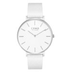 Orologio da donna Como Milano Trendsetters CM013.104.2WH2