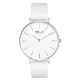 Orologio da donna Como Milano Trendsetters CM013.104.2WH2