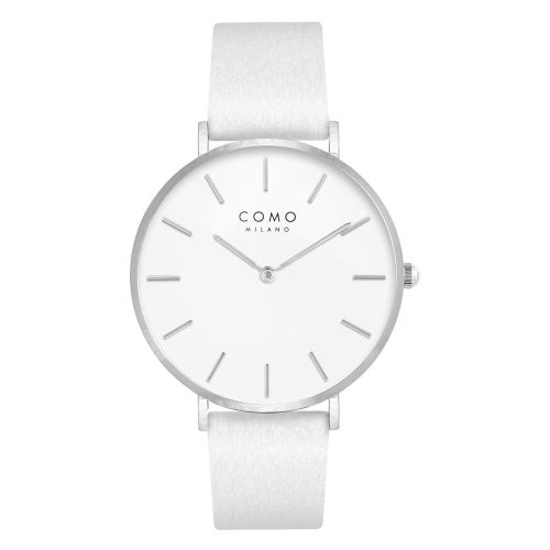 Orologio da donna Como Milano Trendsetters CM013.104.2WH2