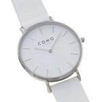 Orologio da donna Como Milano Trendsetters CM013.104.2WH2
