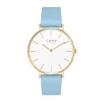 Orologio da donna Como Milano Trendsetters CM013.204.2PBL
