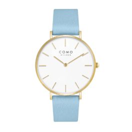 Orologio da donna Como Milano Trendsetters CM013.204.2PBL