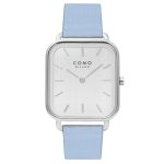 Orologio da donna Como Milano Square CM072.104.2PBL