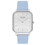 Orologio da donna Como Milano Square CM072.104.2PBL