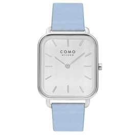 Orologio da donna Como Milano Square CM072.104.2PBL