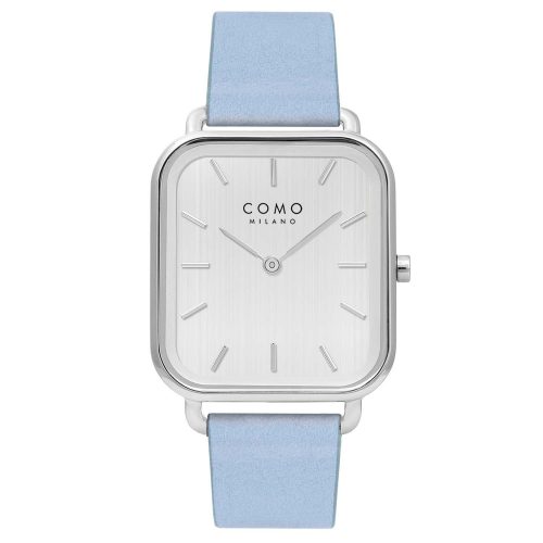 Orologio da donna Como Milano Square CM072.104.2PBL