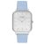 Orologio da donna Como Milano Square CM072.104.2PBL