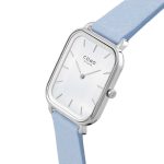 Orologio da donna Como Milano Square CM072.104.2PBL