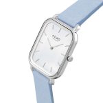 Orologio da donna Como Milano Square CM072.104.2PBL