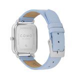 Orologio da donna Como Milano Square CM072.104.2PBL