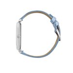 Orologio da donna Como Milano Square CM072.104.2PBL