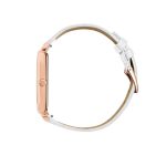 Orologio da donna Como Milano Square CM072.303.2WH2