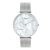 Orologio da donna Como Milano Flamingo CM043.104.1S.41