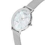 Orologio da donna Como Milano Flamingo CM043.104.1S.41