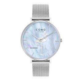 Orologio da donna Como Milano Flamingo CM043.106.1S.41
