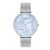 Orologio da donna Como Milano Flamingo CM043.106.1S.41