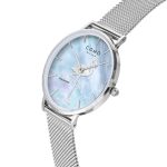 Orologio da donna Como Milano Flamingo CM043.106.1S.41