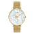 Orologio da donna Como Milano Flamingo CM043.204.1G.41