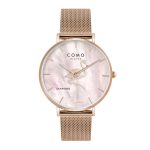 Orologio da donna Como Milano Flamingo CM043.303.1RG.41