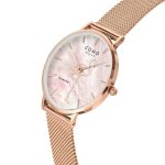 Orologio da donna Como Milano Flamingo CM043.303.1RG.41