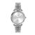 Orologio da donna Como Milano Precious Trend CM053.101.1SM.30