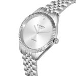 Orologio da donna Como Milano Precious Trend CM053.101.1SM.30