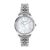 Orologio da donna Como Milano Precious Trend CM053.104.1SM.40
