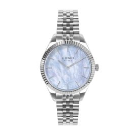  Orologio da donna Como Milano Precious Trend CM053.106.1SM.40