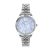 Orologio da donna Como Milano Precious Trend CM053.106.1SM.40