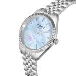 Orologio da donna Como Milano Precious Trend CM053.106.1SM.40