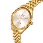 Orologio da donna Como Milano Precious Trend CM053.202.1GM.30
