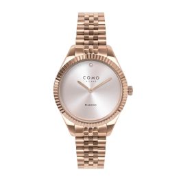   Orologio da donna Como Milano Precious Trend CM053.303.1RGM.30