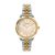 Orologio da donna Como Milano Precious Trend CM053.502.1SGBM.40