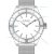 Orologio da donna Como Milano Fashion Sport CM063.104.1S.01