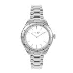 Orologio da donna Como Milano Fashion Sport CM063.104.1SM.01