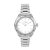 Orologio da donna Como Milano Fashion Sport CM063.104.1SM.01