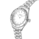 Orologio da donna Como Milano Fashion Sport CM063.104.1SM.01