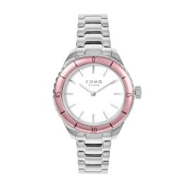 Orologio da donna Como Milano Fashion Sport CM063.104.1SM.02
